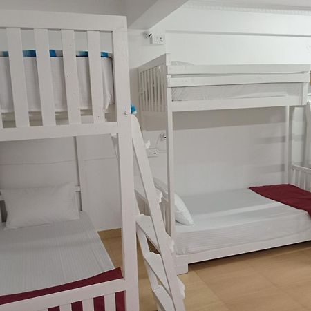 Xhostel Hostel Kochi Eksteriør bilde